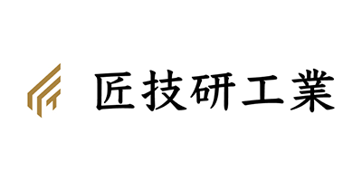 ロゴ