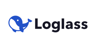 ロゴ