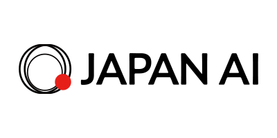 ロゴ