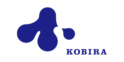 ロゴ