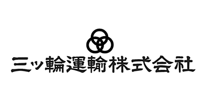 ロゴ