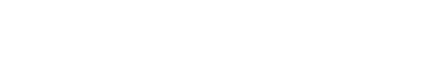 まるごと新卒採用