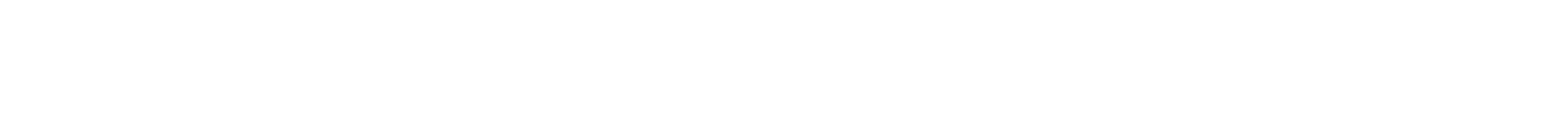 まるごと人事でまるごと解決できます！