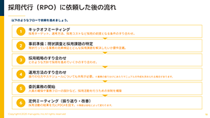 サムネイル9