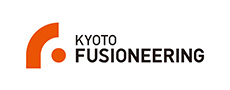 KYOTO FUSIONEERING