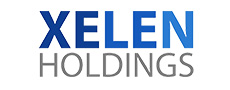 XELEN HOLDINGS