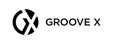 GROOVE X