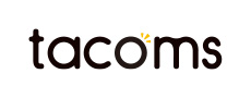 tacoms
