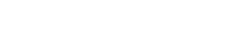 marugoto