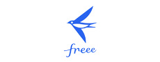 freee