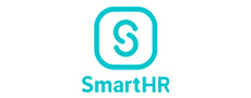 SmartHR