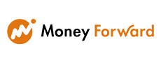 Money Forward