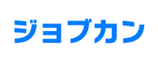 ジョブカン