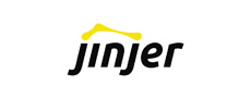 jinjer