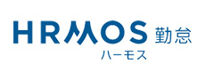 HRMOS勤怠