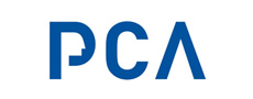 PCA