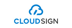 CLOUDSIGN