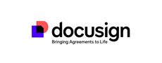 Docusign