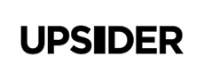 UPSIDER