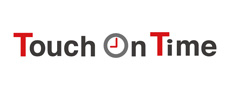 Touch On Time
