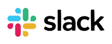 Slack