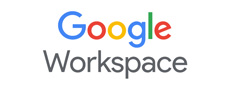 Google Workspace