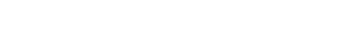まるごと人事エージェント