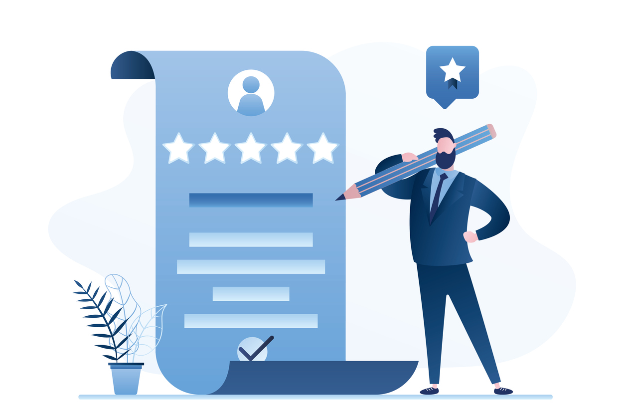 バックオフィス代行サービスを選ぶポイント