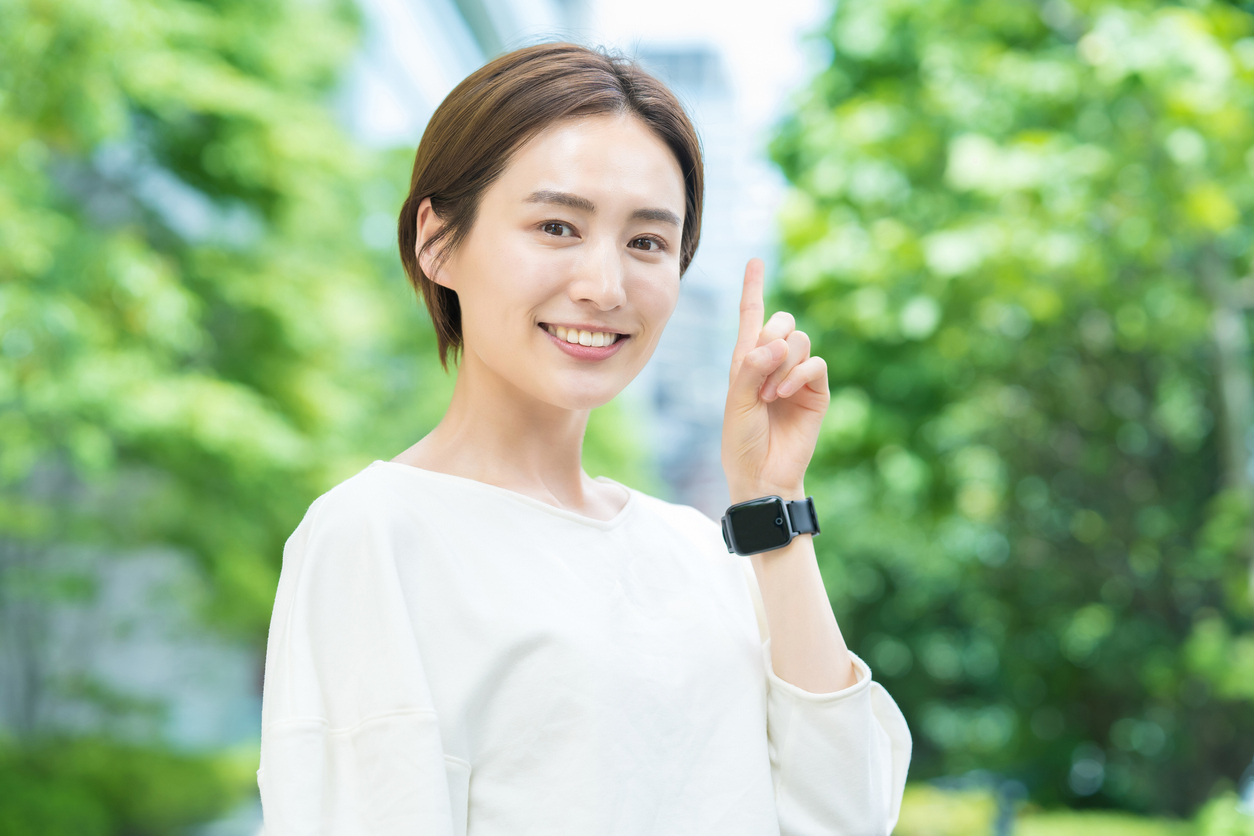 会計ソフトを選ぶポイント