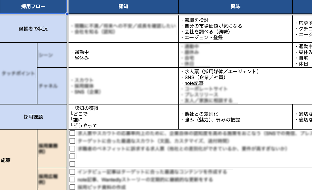 立ち読み1P目