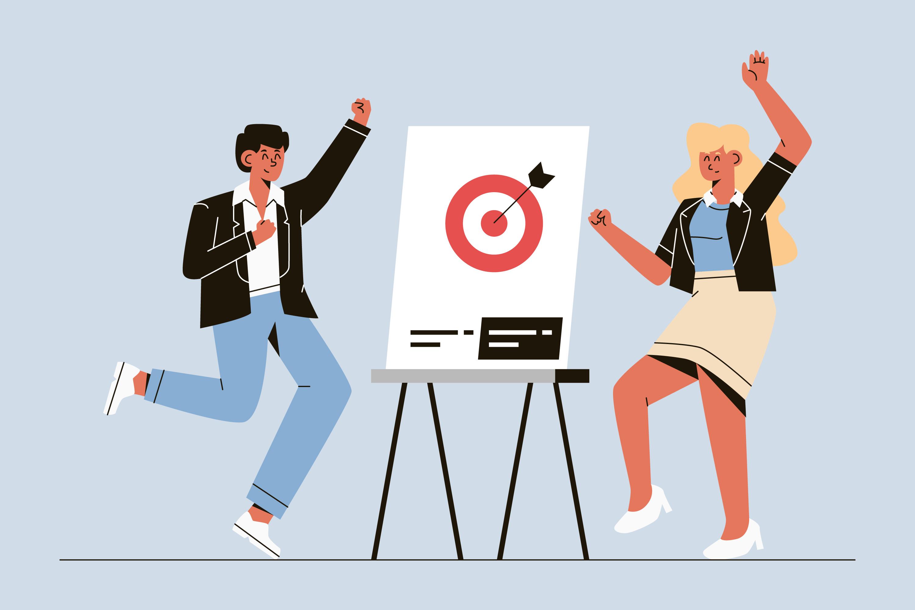 バックオフィス代行が注目されている背景