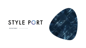 株式会社スタイルポート様