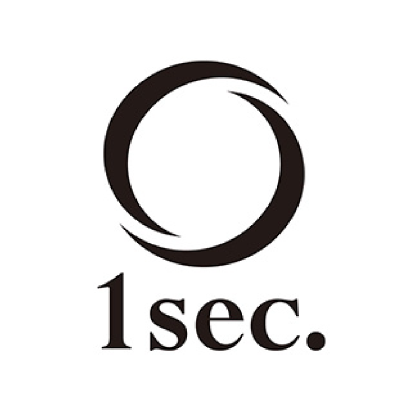 導入事例_株式会社1sec.