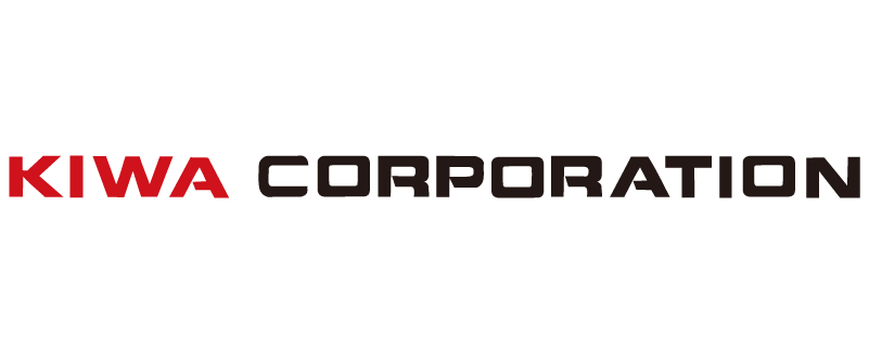 導入事例_際コーポレーション株式会社