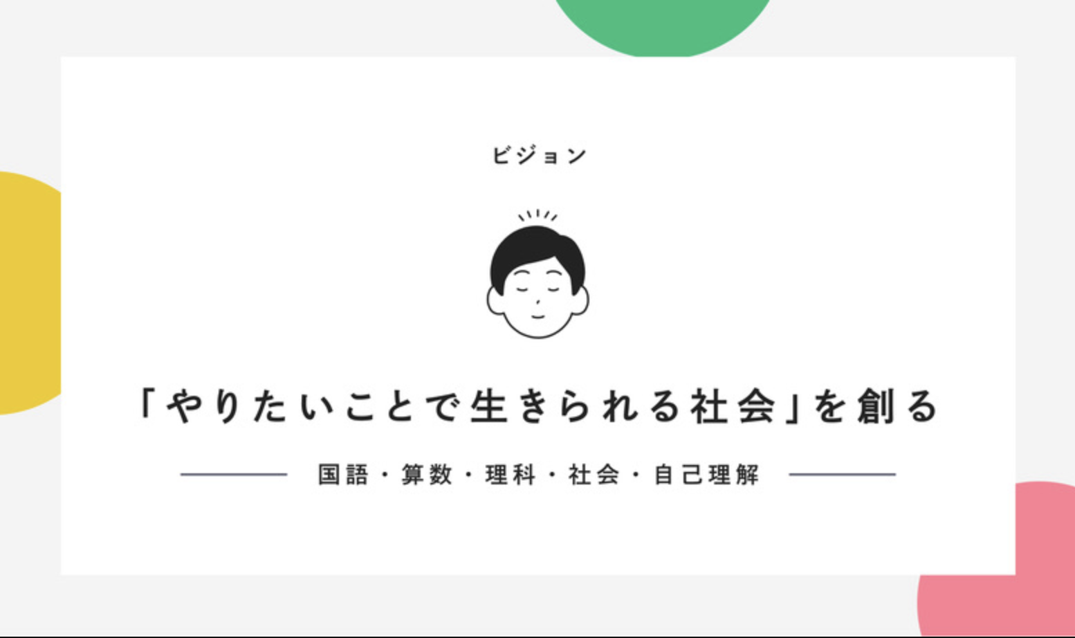 参考になる採用ピッチ資料150選を紹介【2024最新版】 | まるごと人事｜ベンチャー・成長企業向けの採用代行｜マルゴト