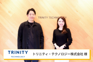新卒・中途ともに、1.5倍以上の採用人数を実現！採用フェーズに合わせて支援内容を変化できることが、まるごと人事の特徴