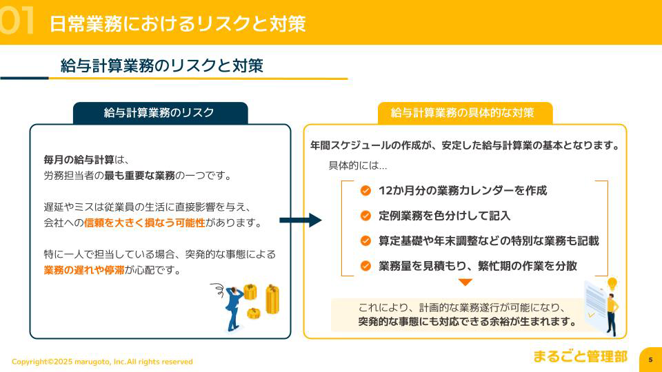 立ち読み1P目