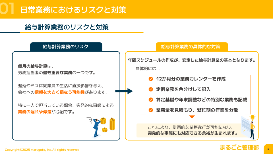 立ち読み1P目