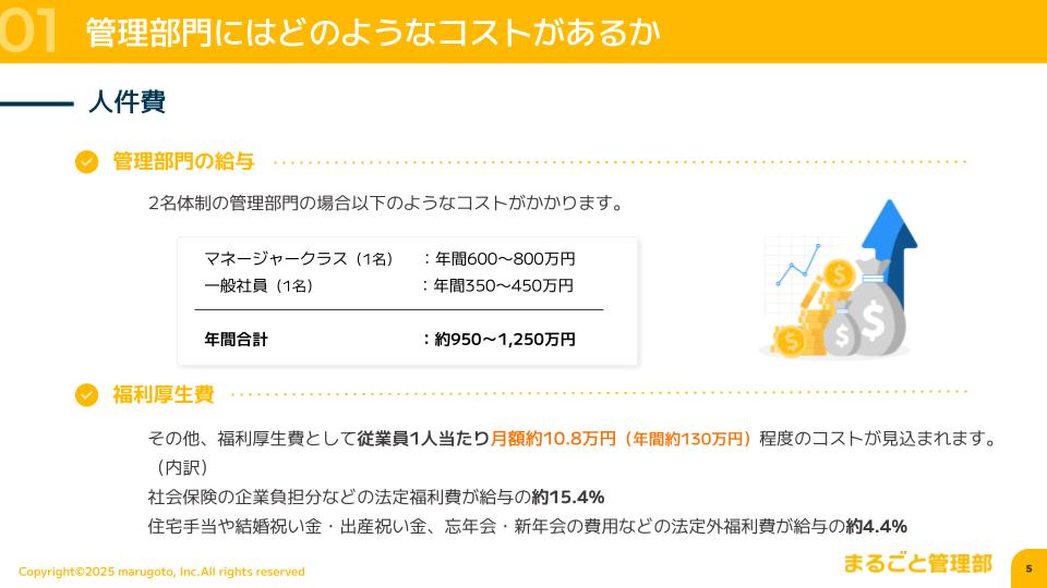 立ち読み1P目