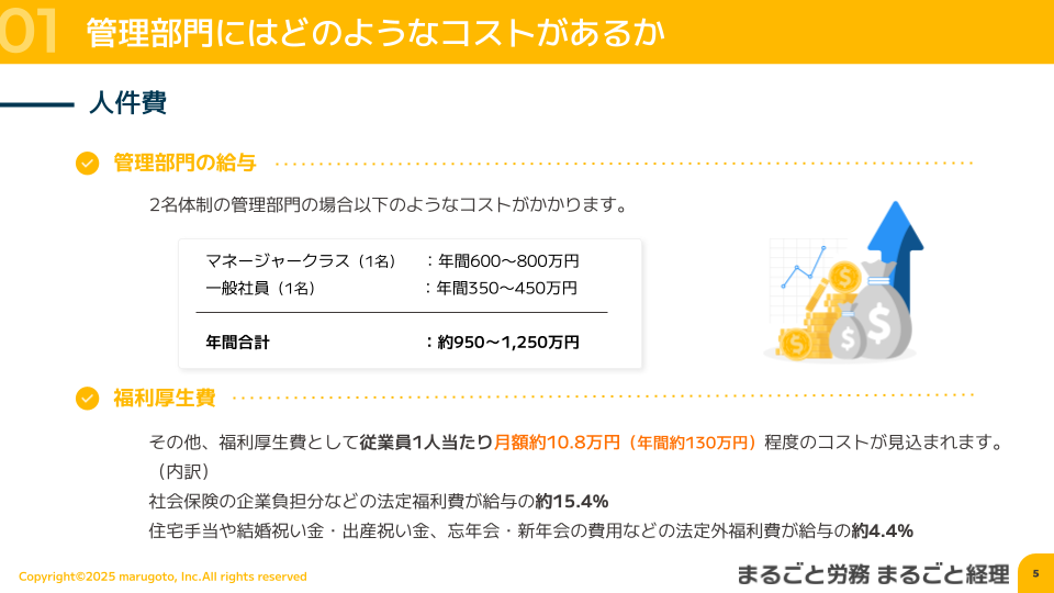 立ち読み1P目