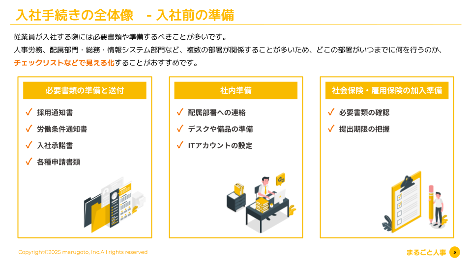 立ち読み1P目