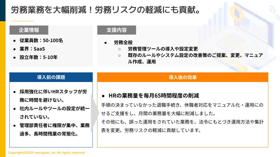 立ち読み2P目
