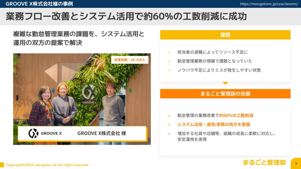 立ち読み1P目