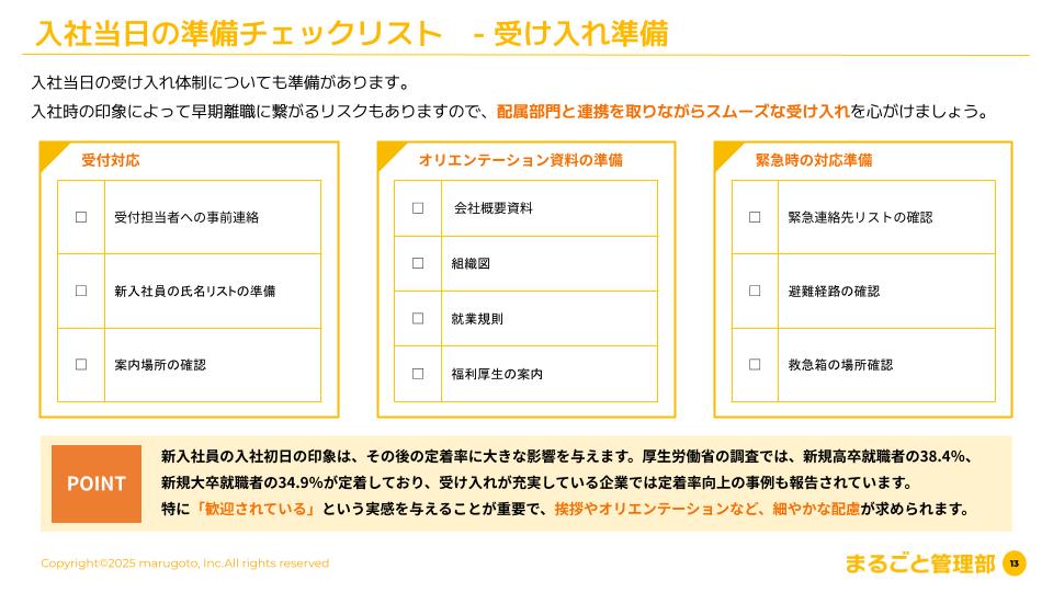 立ち読み4P目