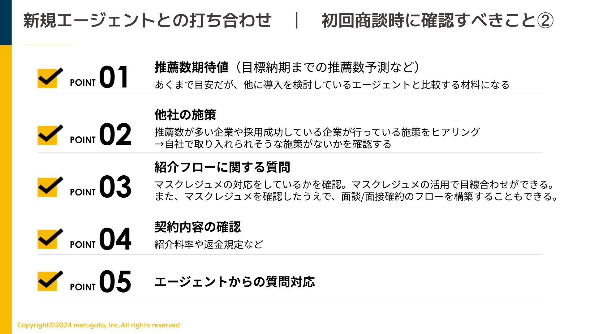立ち読み3P目
