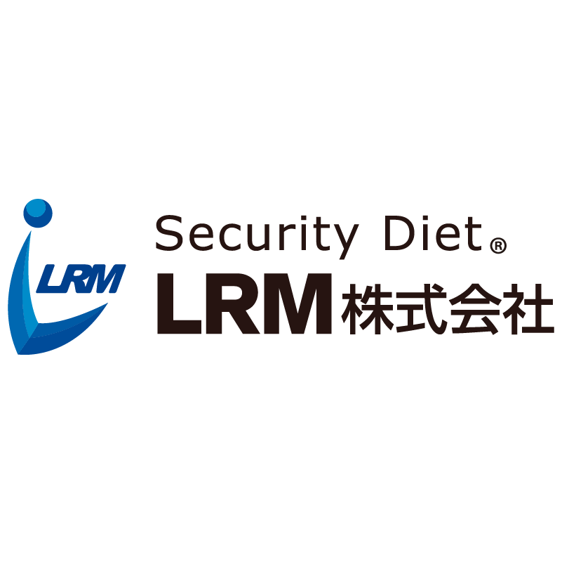 導入事例_LRM株式会社