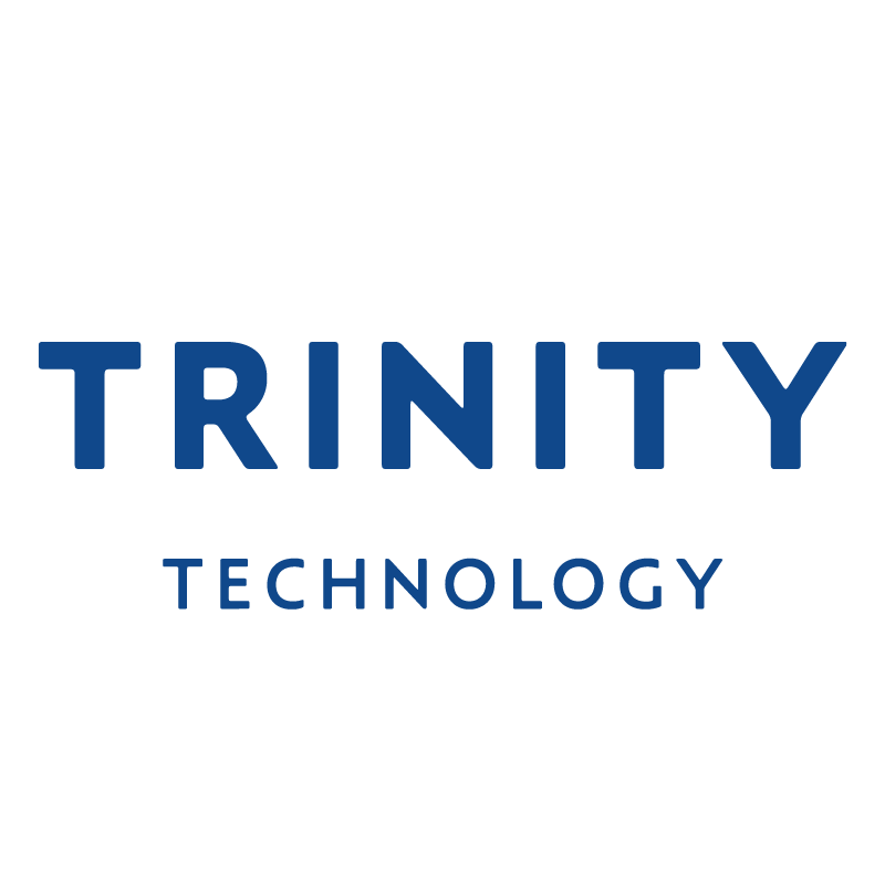 導入事例_TRINITYTECHNOLOGY