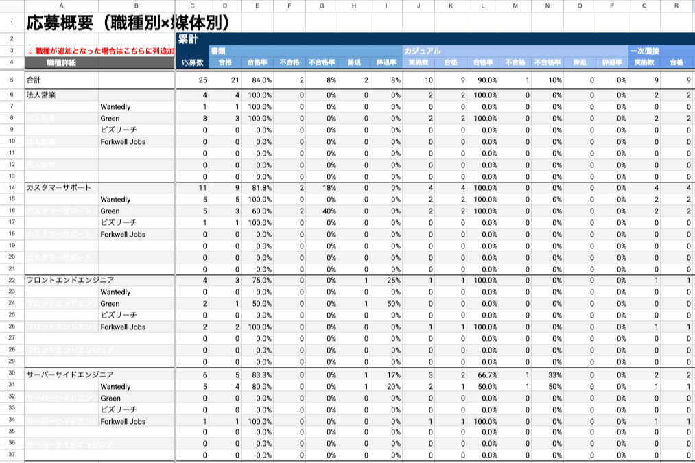 立ち読み2P目