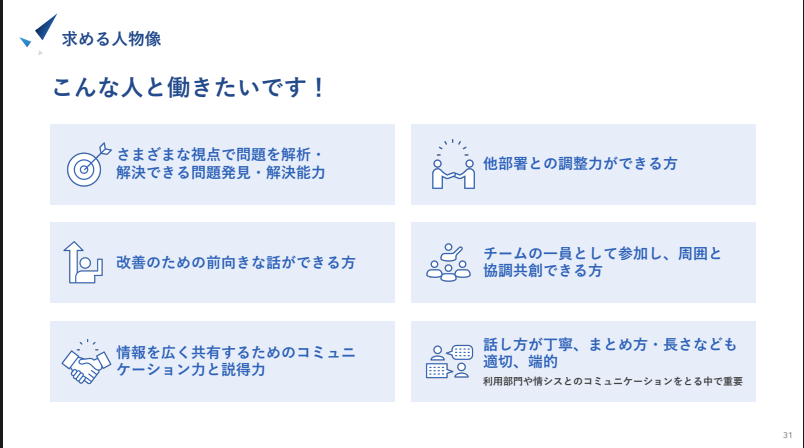 サブのスライド7枚目