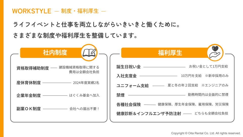 サブのスライド7枚目